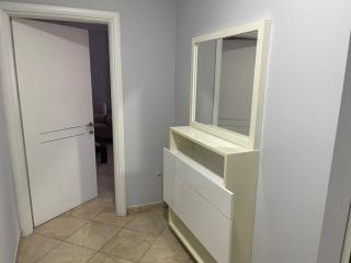 SJ Apartment - Tirana - 9