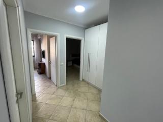 SJ Apartment - Tirana - 2