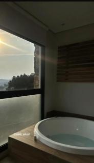 Wanderlust Hotel - Campos do Jordão - 2