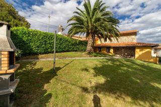 La Casona del Cura 2, LIRIO - Pravia - 5