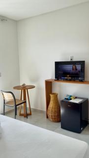 Yahweh Hotel - 5