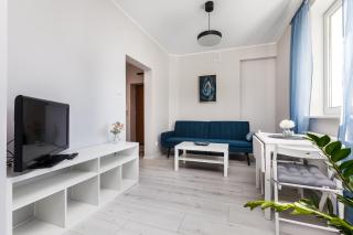 Apartament Hugo - Gdynia - 7