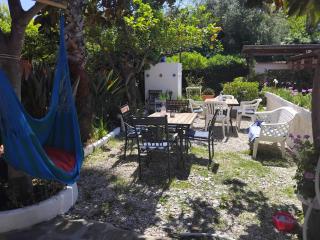 La capannina cilento cam n 8 - San Marco di Castellabate - 6