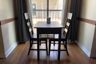 Mountain Inn Studio 97 with Wintergreen Advantage - 6