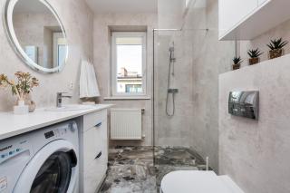 Apartament Hugo - Gdynia - 3
