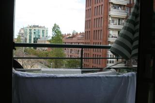Alojamiento luminoso y bien ubicado en Terrassa Barcelona - 5