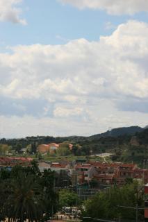 Alojamiento luminoso y bien ubicado en Terrassa Barcelona - Terrassa - 4