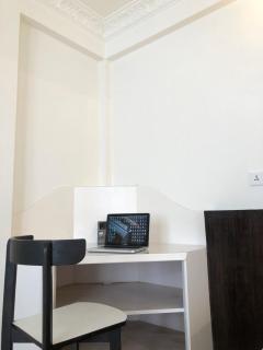 Alamode studio apartment - Kathmandu - 7