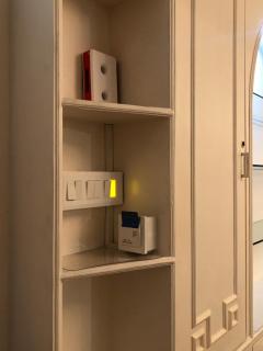 Alamode studio apartment - 6