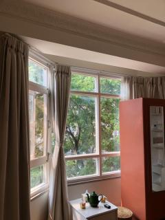 Alamode studio apartment - Kathmandu - 5