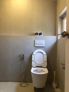 Alamode studio apartment - Kathmandu - 1