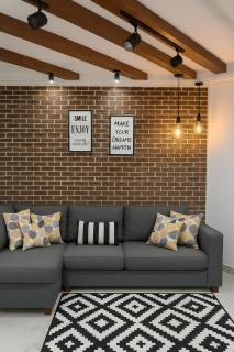 Porto Said Resort Rentals no22 - 5