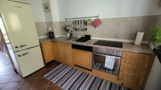 Holiday Home Kristi - Bovec - 7
