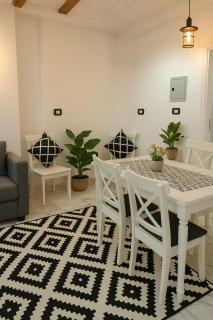 Porto Said Resort Rentals - Puerto Saíd - 9