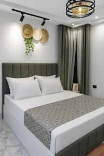 Porto Said Resort Rentals - Puerto Saíd - 8