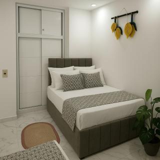 Porto Said Resort Rentals - Puerto Saíd - 3