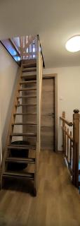 Holiday Home Kristi - Bovec - 2