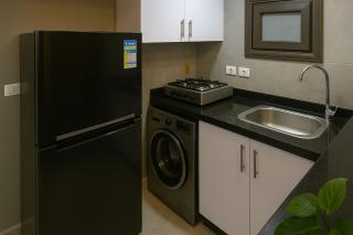 Dreamy Stay Porto Said - 1