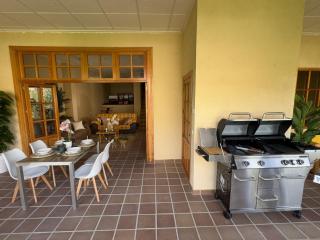 Casa Rural Mirador del Júcar - 6