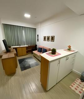 Comfort suites - 905 - Barueri - 3