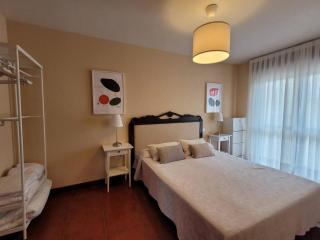 FGDR223A Pescador Dúplex en la playa - San Vicente de la Barquera - 4