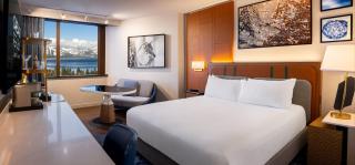 Caesars Republic Lake Tahoe - Stateline - 0