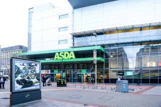 Stylish 1 Bedroom Apartment, High St. Sutton, Free Parking - 6