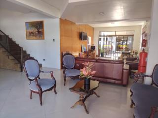 Hotel Cano - Iquique - 8
