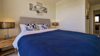 Apartamento Sea Senses VISTA - Torrevieja - 6