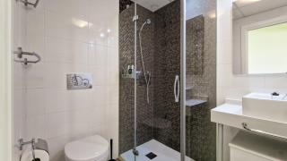 Apartamento Sea Senses VISTA - Torrevieja - 1