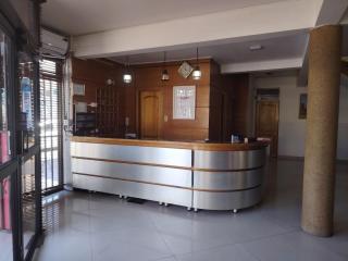 Hotel Cano - Iquique - 9