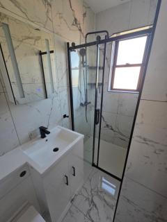 Promenade Apartment - Maldon - 2