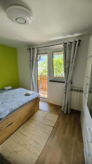 Holiday Home Kristi - Bovec - 6