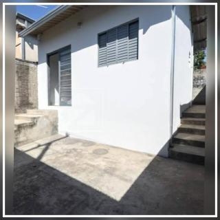 Casa Viracopos - Campinas - 0
