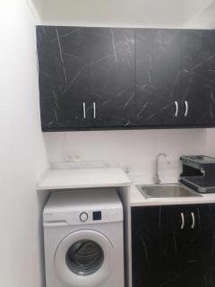 Little Cross Apartment 2 Tinos - Tinos Town - 1