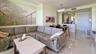 Apartamento Sea Senses VISTA - Torrevieja - 7
