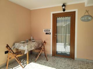 Alma Andaluza - Holiday Apartments - Ceniga - 7