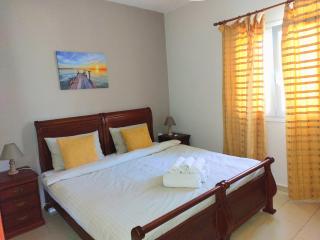 Stamyra House - Liapades - 5
