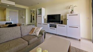 Apartamento Sea Senses VISTA - Torrevieja - 9