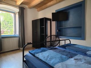 Alma Andaluza - Holiday Apartments - Ceniga - 6