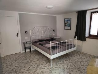 Alma Andaluza - Holiday Apartments - Ceniga - 5