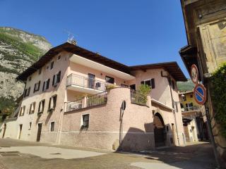 Alma Andaluza - Holiday Apartments - Ceniga - 8