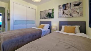 Apartamento Sea Senses VISTA - Torrevieja - 5