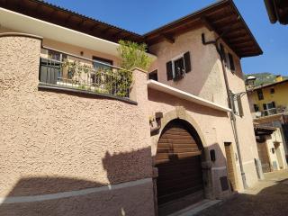 Alma Andaluza - Holiday Apartments - Ceniga - 0
