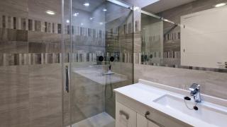 Apartamento Sea Senses VISTA - Torrevieja - 4