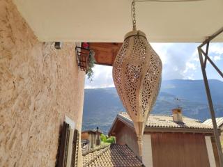 Alma Andaluza - Holiday Apartments - Ceniga - 5