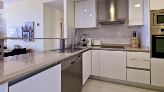 Apartamento Sea Senses VISTA - Torrevieja - 8