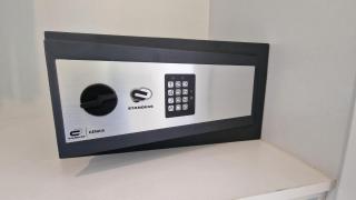 Apartamento Sea Senses VISTA - Torrevieja - 3