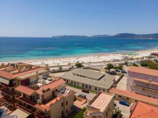 Favola Rosa - Alghero - 7