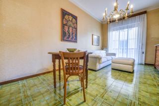 310 - Casa Ninì a Chiavari, Centro città a 5 minuti a piedi dal Mare - Chiavari - 0